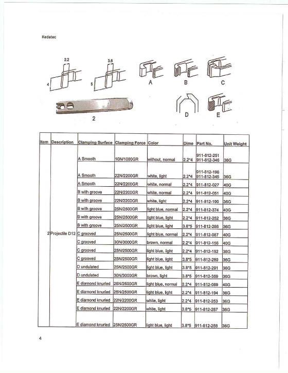 binder_Page_02new.jpg
