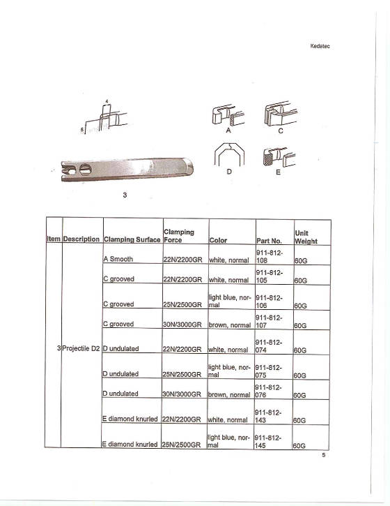 binder_Page_03new.jpg