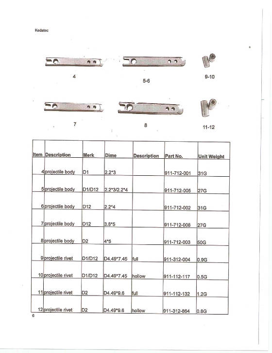 page3.jpg