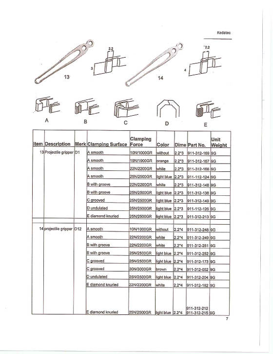 page3.jpg