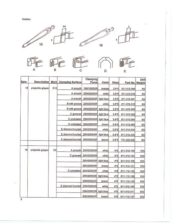 page3.jpg