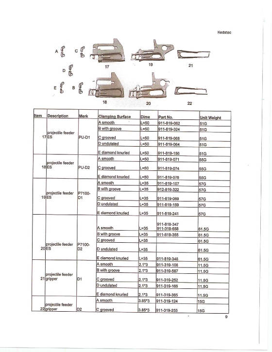page3.jpg