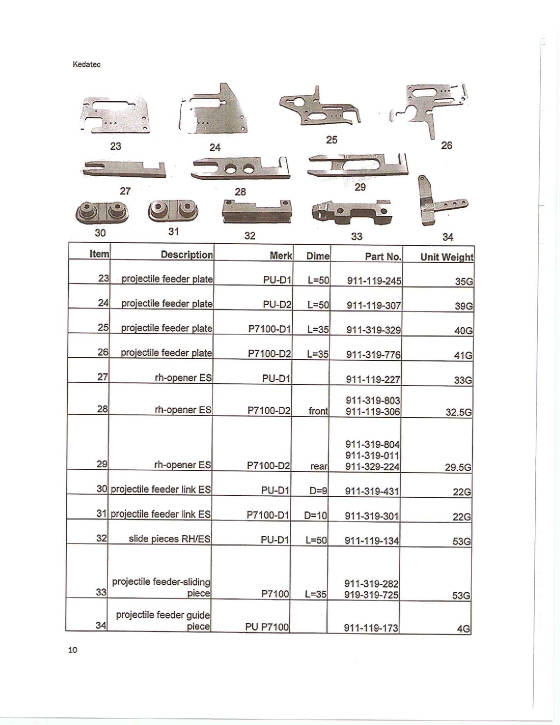 page3.jpg
