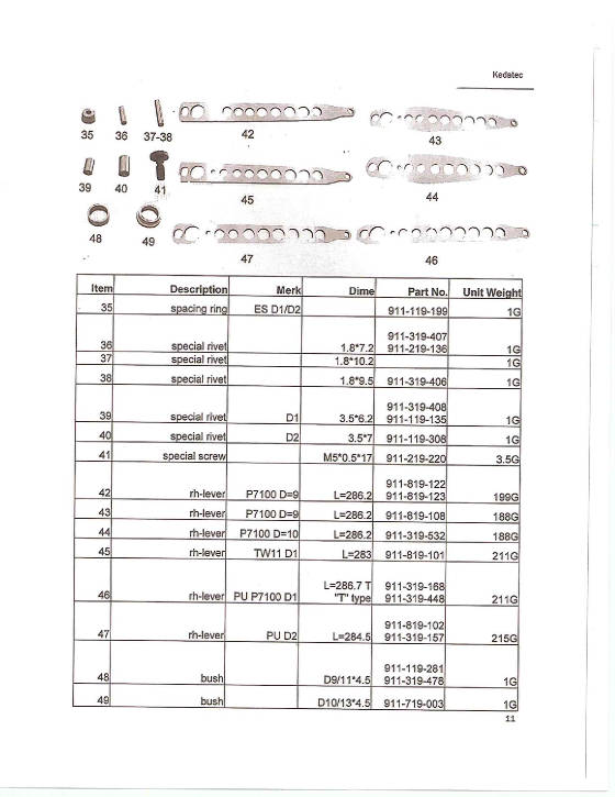 page3.jpg