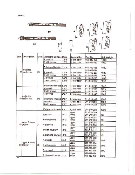 page3.jpg