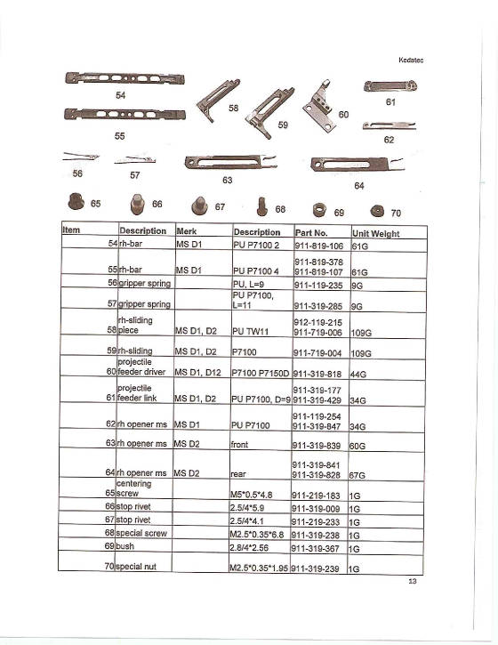 page3.jpg
