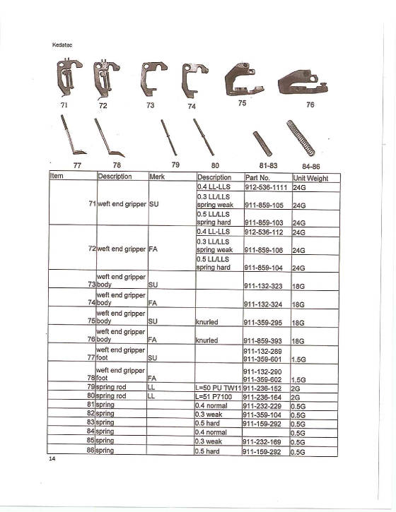 page3.jpg