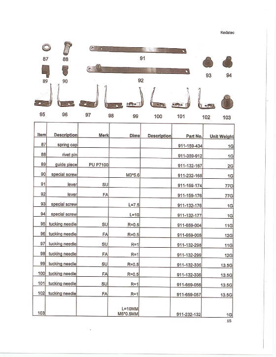 page3.jpg