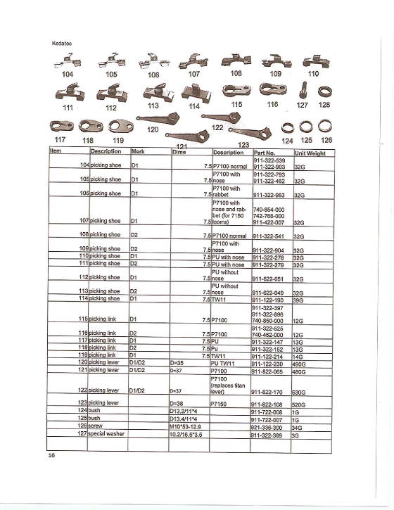 page3.jpg