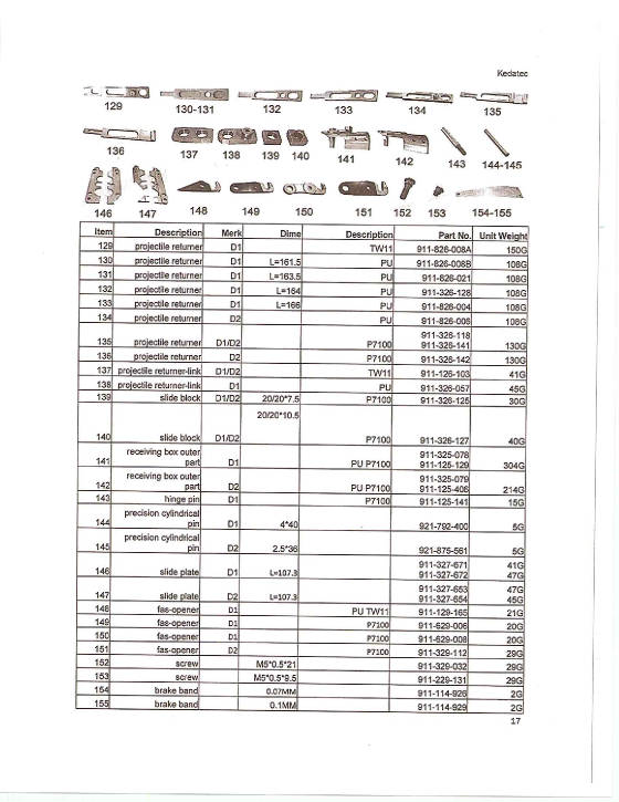 page3.jpg