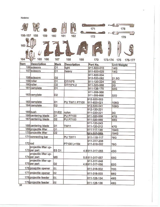 page3.jpg