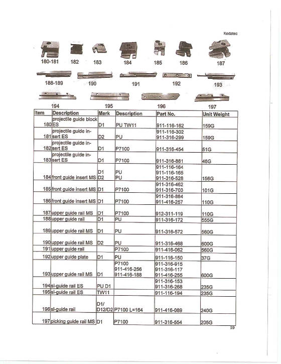 page3.jpg