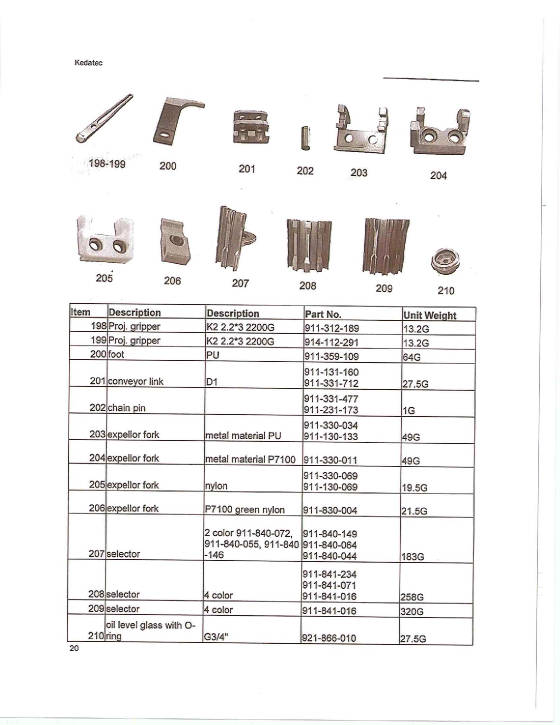 page3.jpg