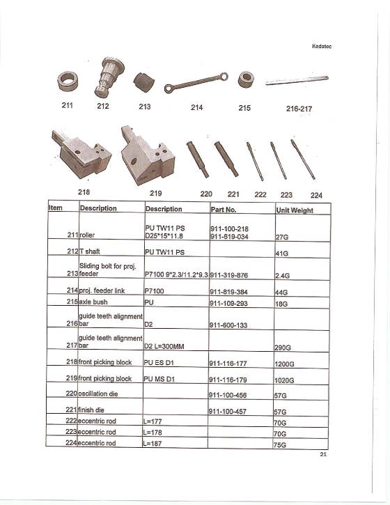 page3.jpg