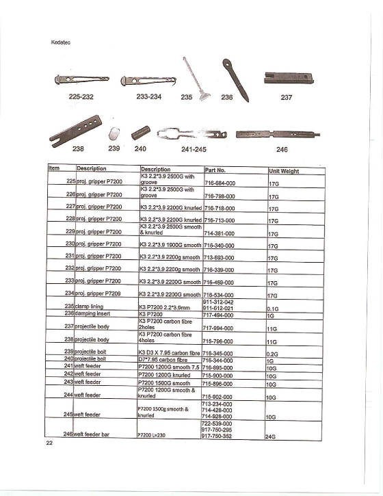 page3.jpg