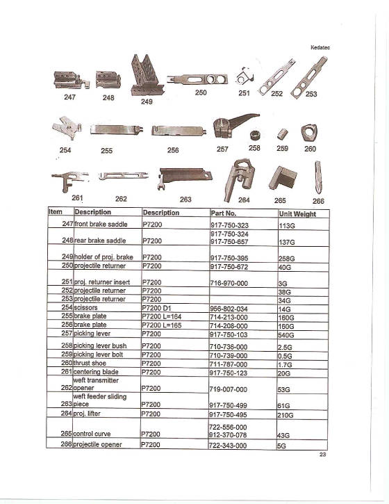 page3.jpg