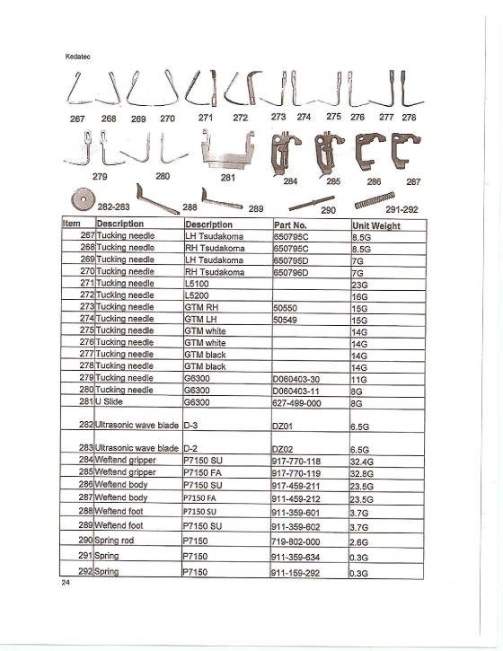 page3.jpg