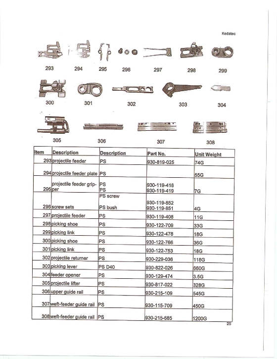 page3.jpg