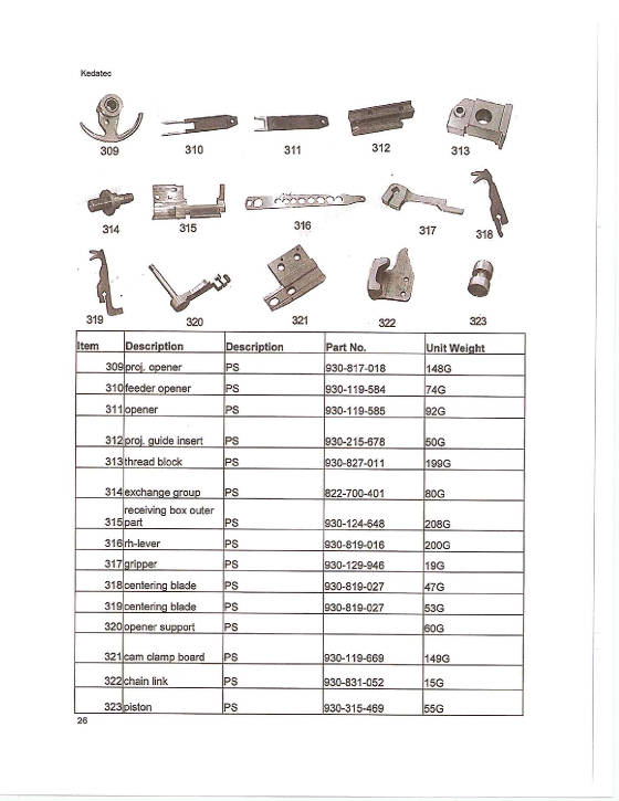 page3.jpg