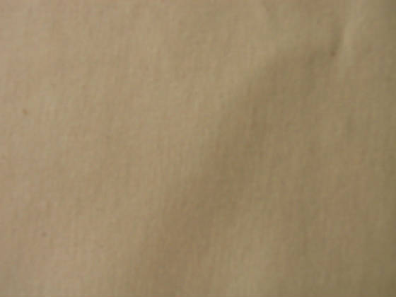 liningfabric.jpg