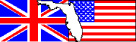 aflag.jpg